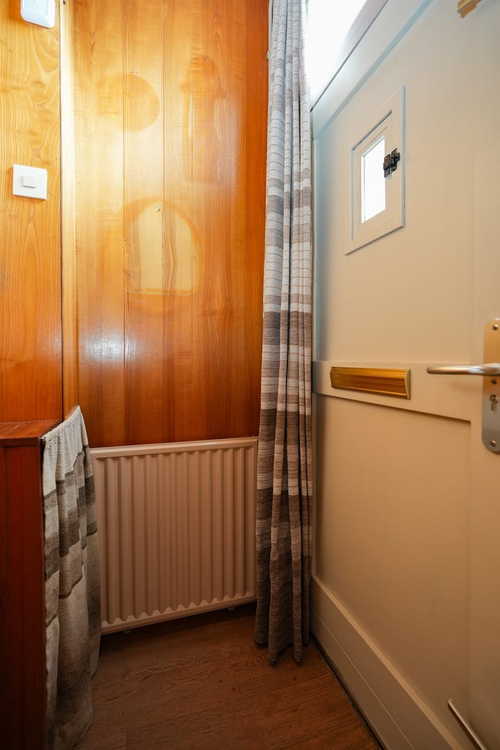 Photo 3 of Erlecomseweg 24