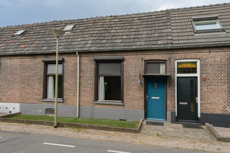 undefined main image