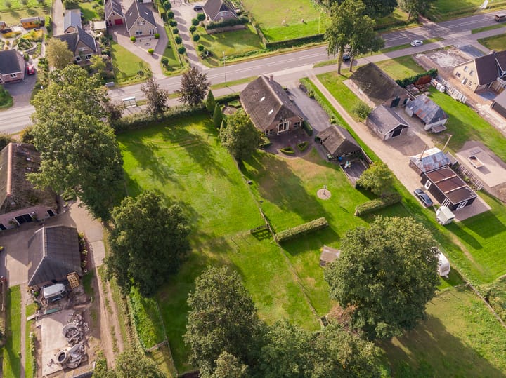 Foto 5 van Zuiderzeestraatweg 316