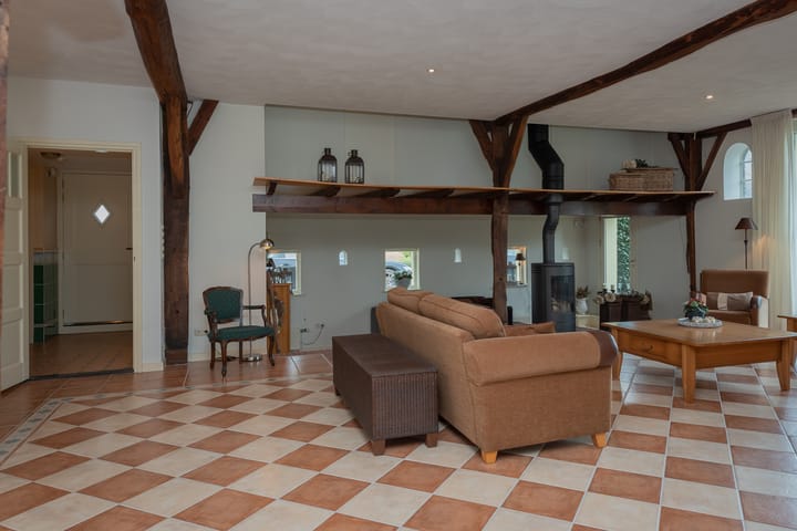 Foto 15 van Zuiderzeestraatweg 316