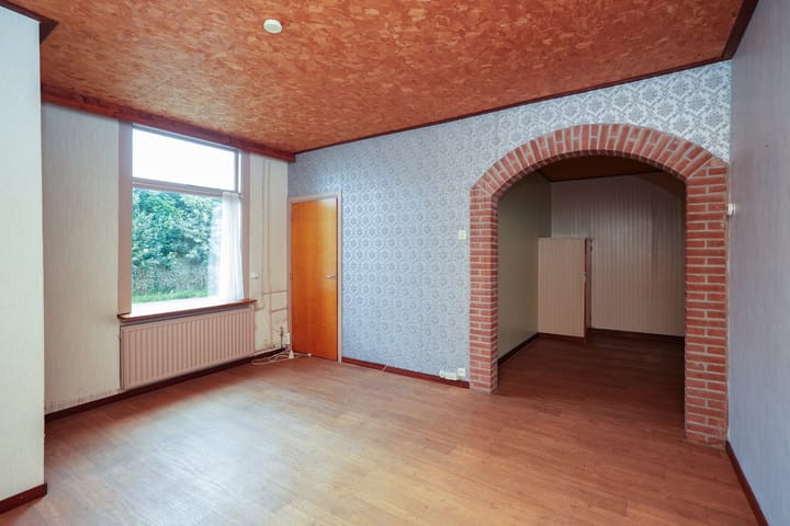 Photo 6 of Erlecomseweg 24