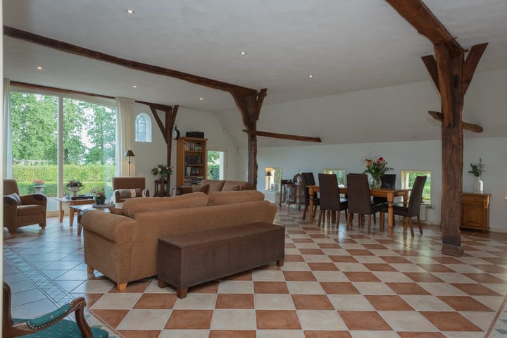 Foto 13 van Zuiderzeestraatweg 316