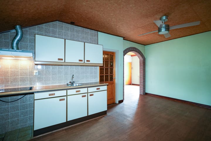 Photo 7 of Erlecomseweg 24