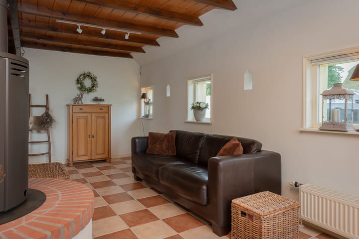 Foto 20 van Zuiderzeestraatweg 316