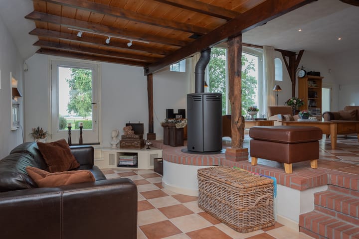 Foto 22 van Zuiderzeestraatweg 316