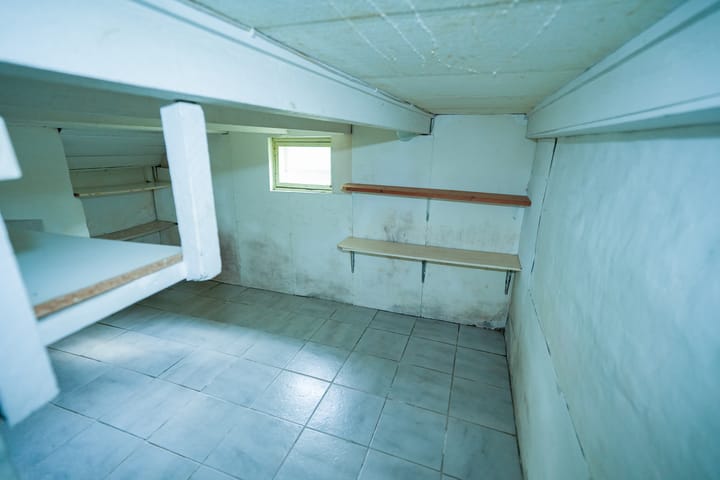 Photo 9 of Erlecomseweg 24