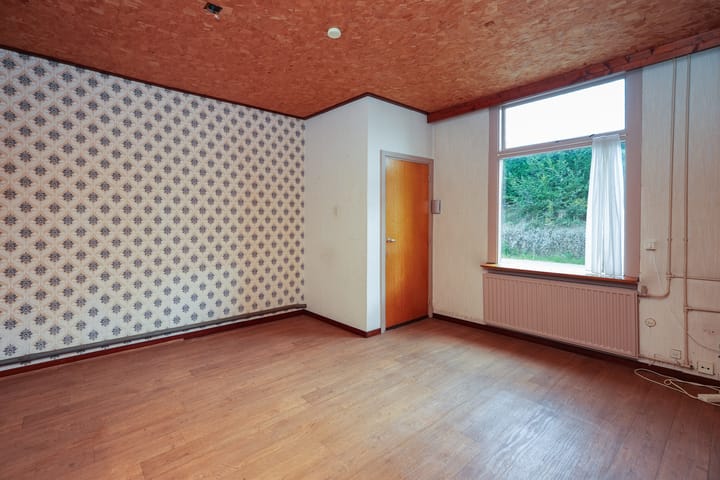 Photo 4 of Erlecomseweg 24