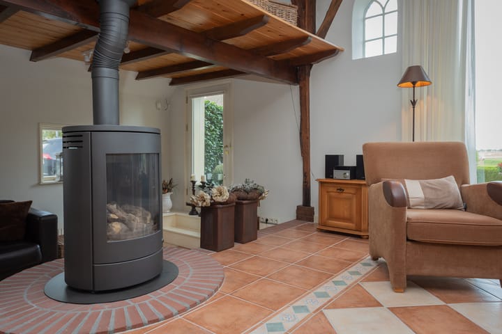 Foto 21 van Zuiderzeestraatweg 316