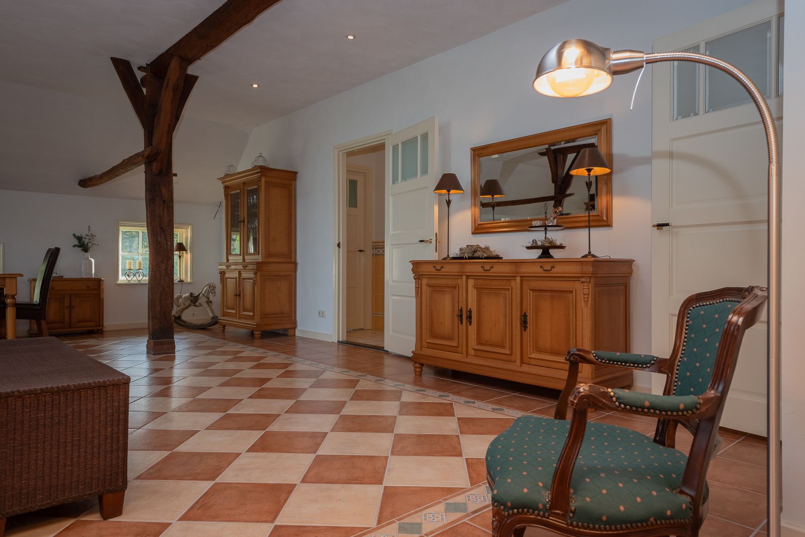 Foto 24 van Zuiderzeestraatweg 316