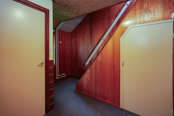 Photo 10 of Erlecomseweg 24