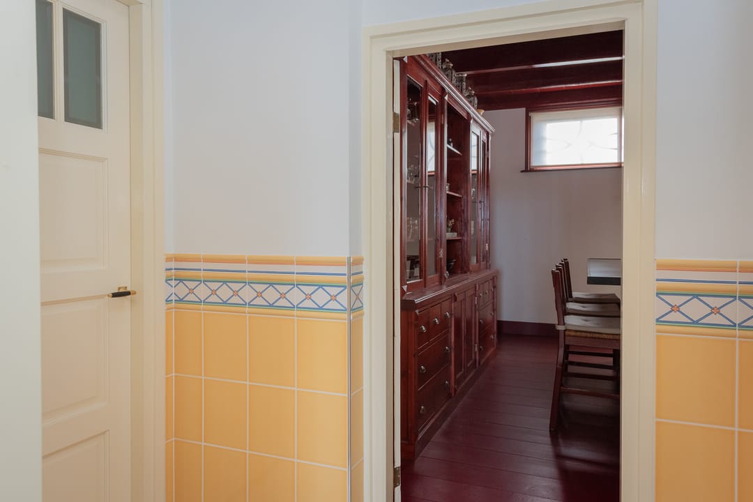 Foto 26 van Zuiderzeestraatweg 316