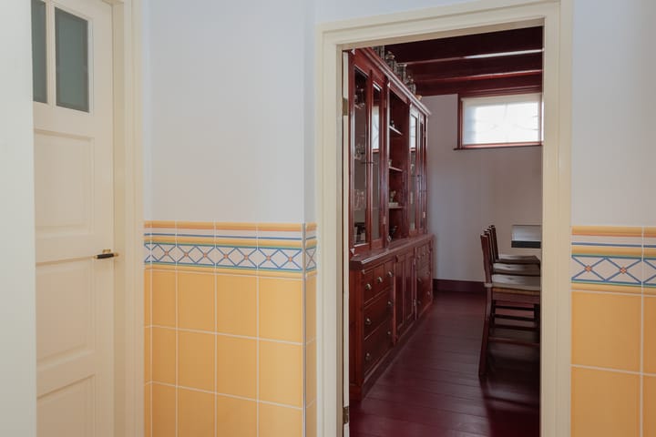 Foto 26 van Zuiderzeestraatweg 316