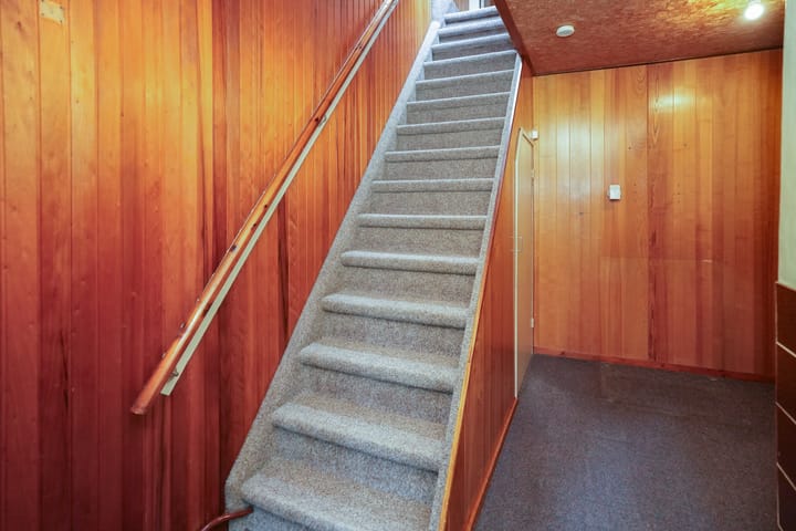 Photo 12 of Erlecomseweg 24