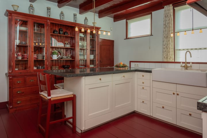 Foto 28 van Zuiderzeestraatweg 316