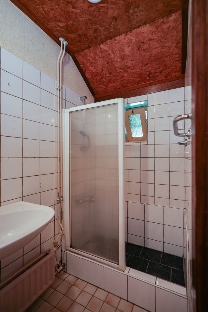 Photo 13 of Erlecomseweg 24