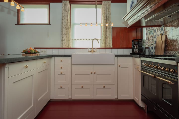 Foto 29 van Zuiderzeestraatweg 316