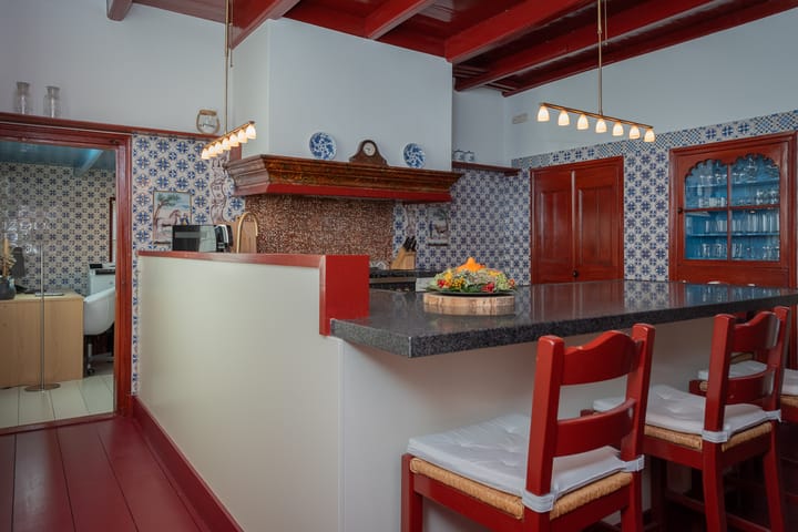 Foto 31 van Zuiderzeestraatweg 316