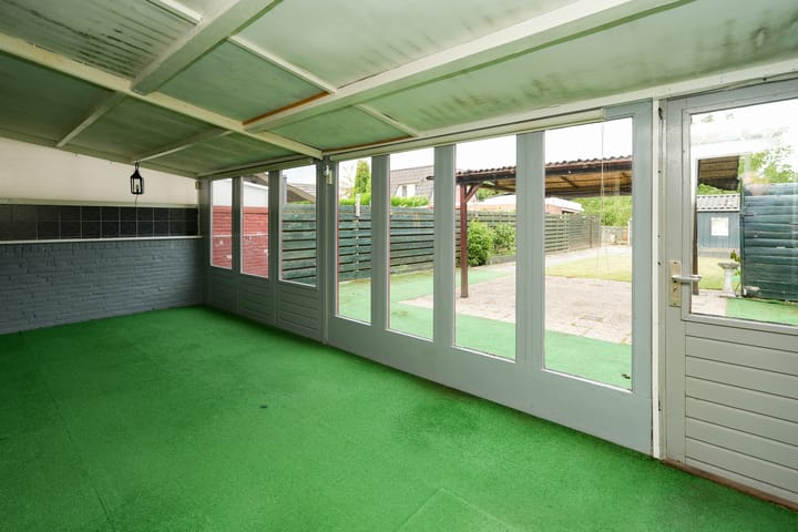 Photo 15 of Erlecomseweg 24