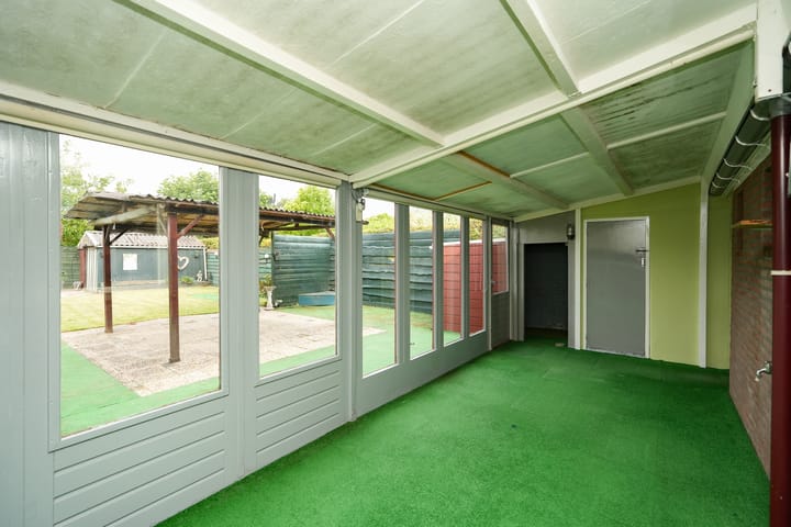 Photo 16 of Erlecomseweg 24