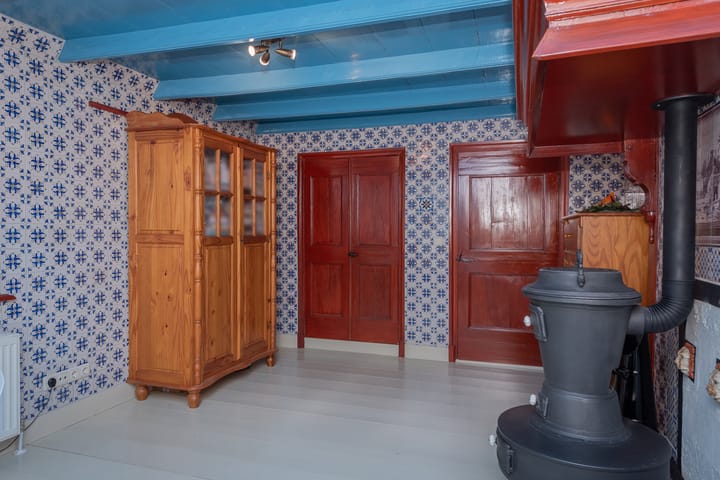 Foto 34 van Zuiderzeestraatweg 316