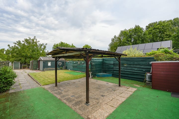 Photo 17 of Erlecomseweg 24