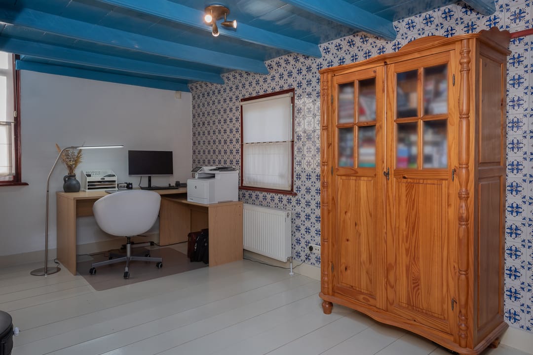 Foto 37 van Zuiderzeestraatweg 316