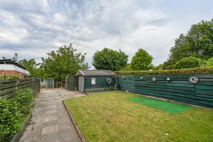 Photo 18 of Erlecomseweg 24