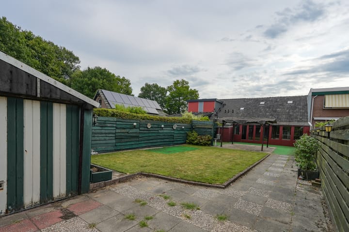 Photo 19 of Erlecomseweg 24