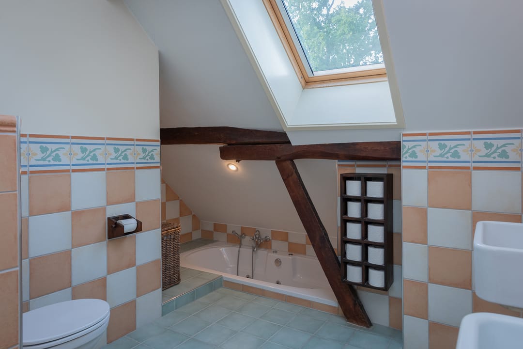 Foto 41 van Zuiderzeestraatweg 316