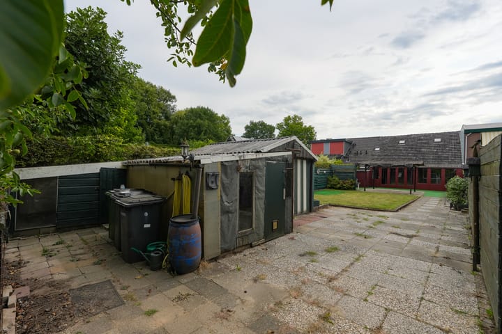 Photo 20 of Erlecomseweg 24