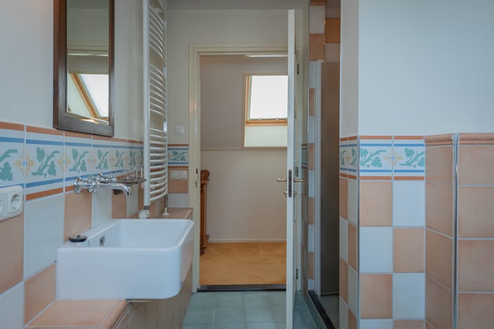 Foto 43 van Zuiderzeestraatweg 316