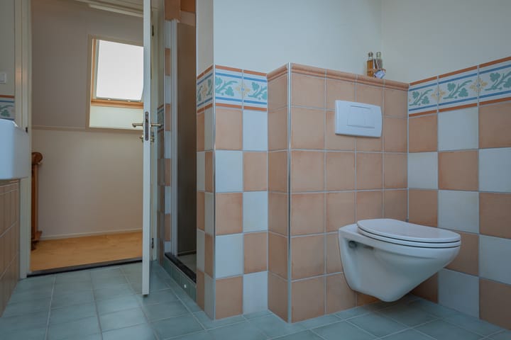 Foto 44 van Zuiderzeestraatweg 316