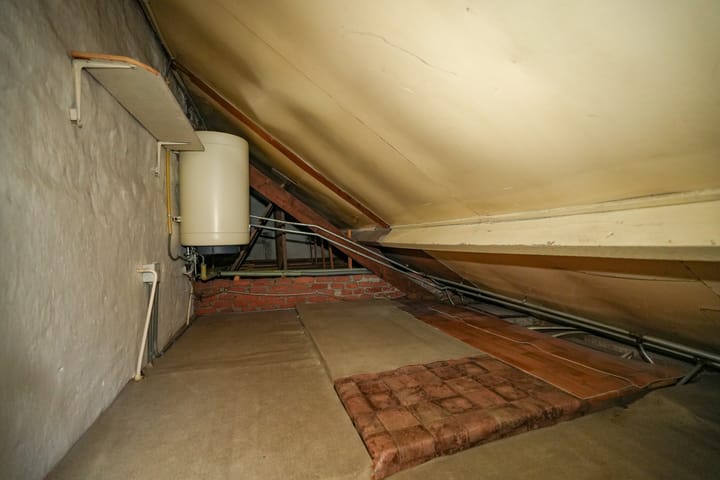 Photo 21 of Erlecomseweg 24