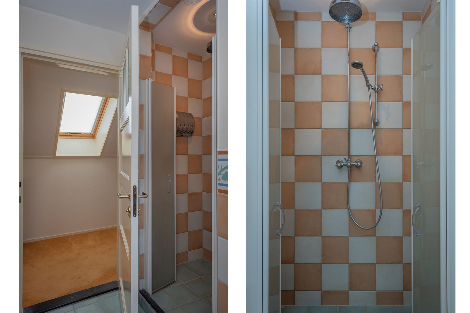 Foto 45 van Zuiderzeestraatweg 316