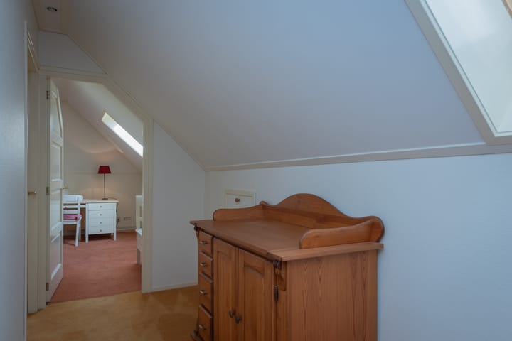 Foto 46 van Zuiderzeestraatweg 316