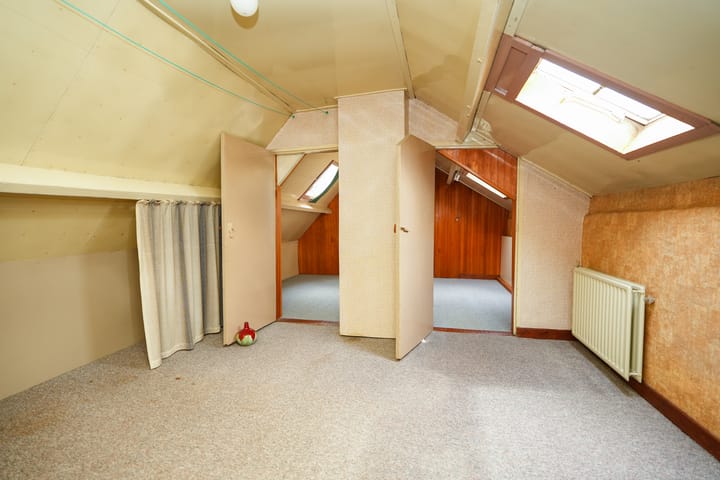 Photo 22 of Erlecomseweg 24