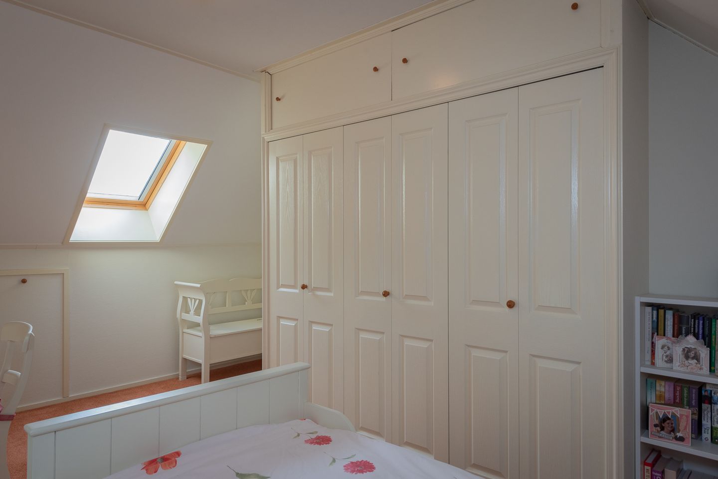 Foto 49 van Zuiderzeestraatweg 316