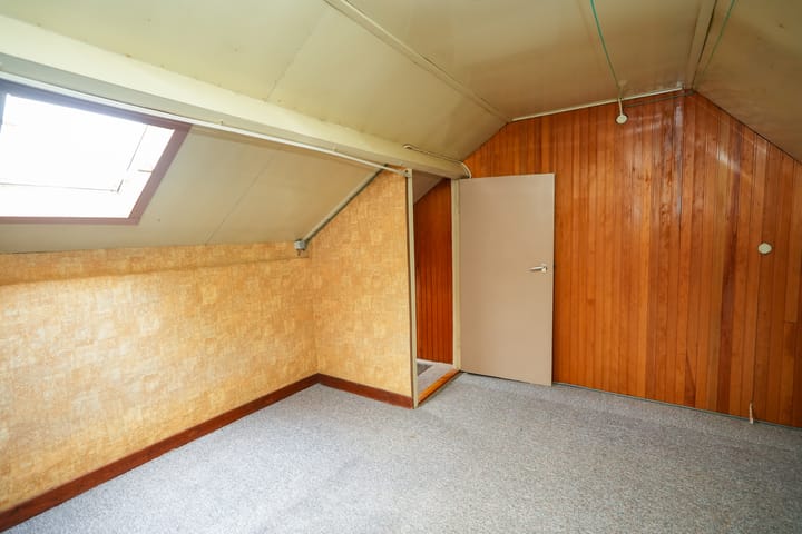 Photo 24 of Erlecomseweg 24