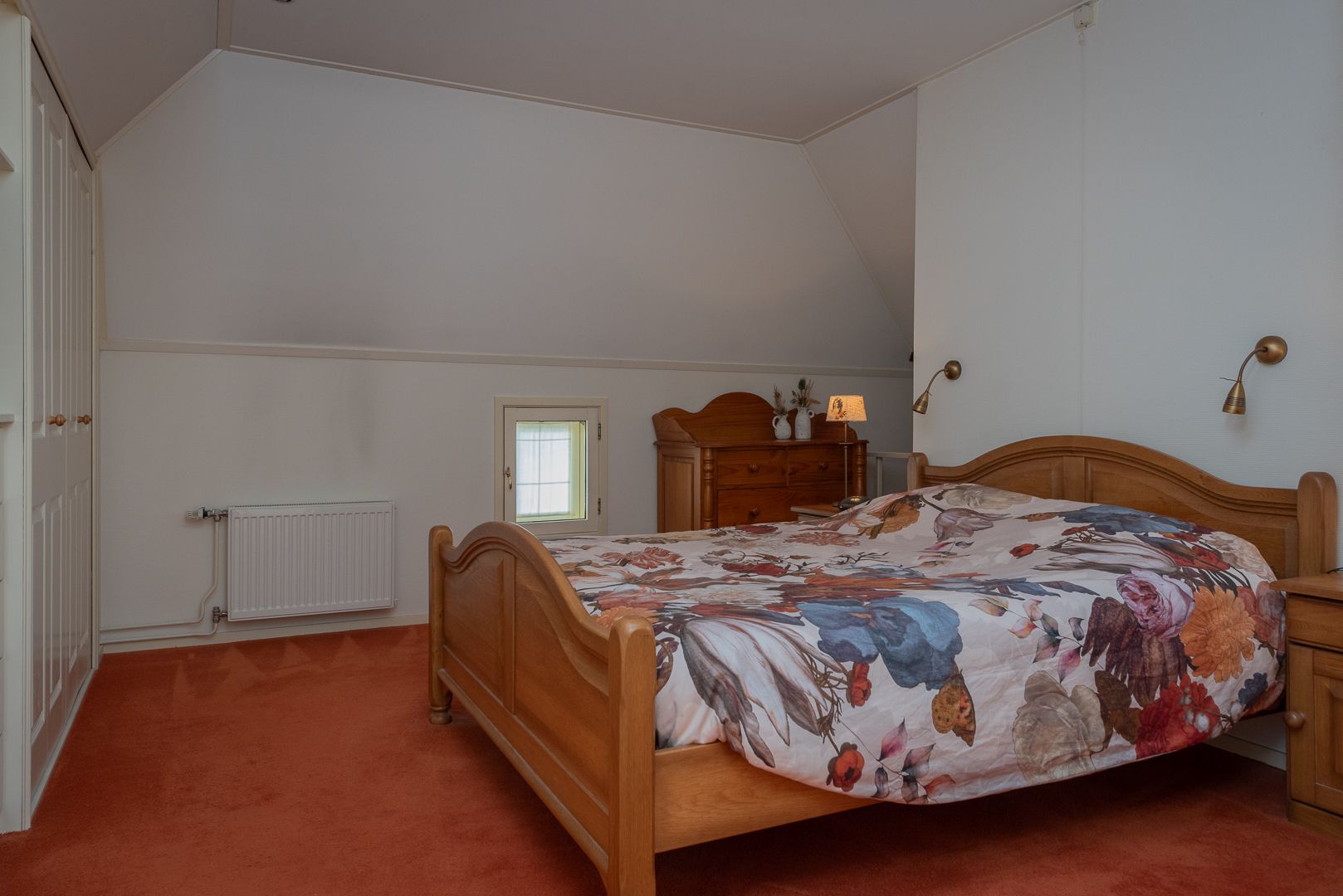 Foto 51 van Zuiderzeestraatweg 316