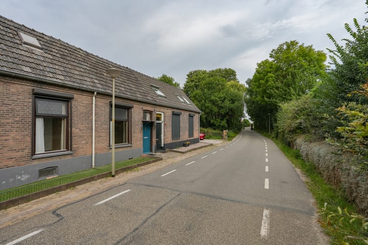 Photo 25 of Erlecomseweg 24