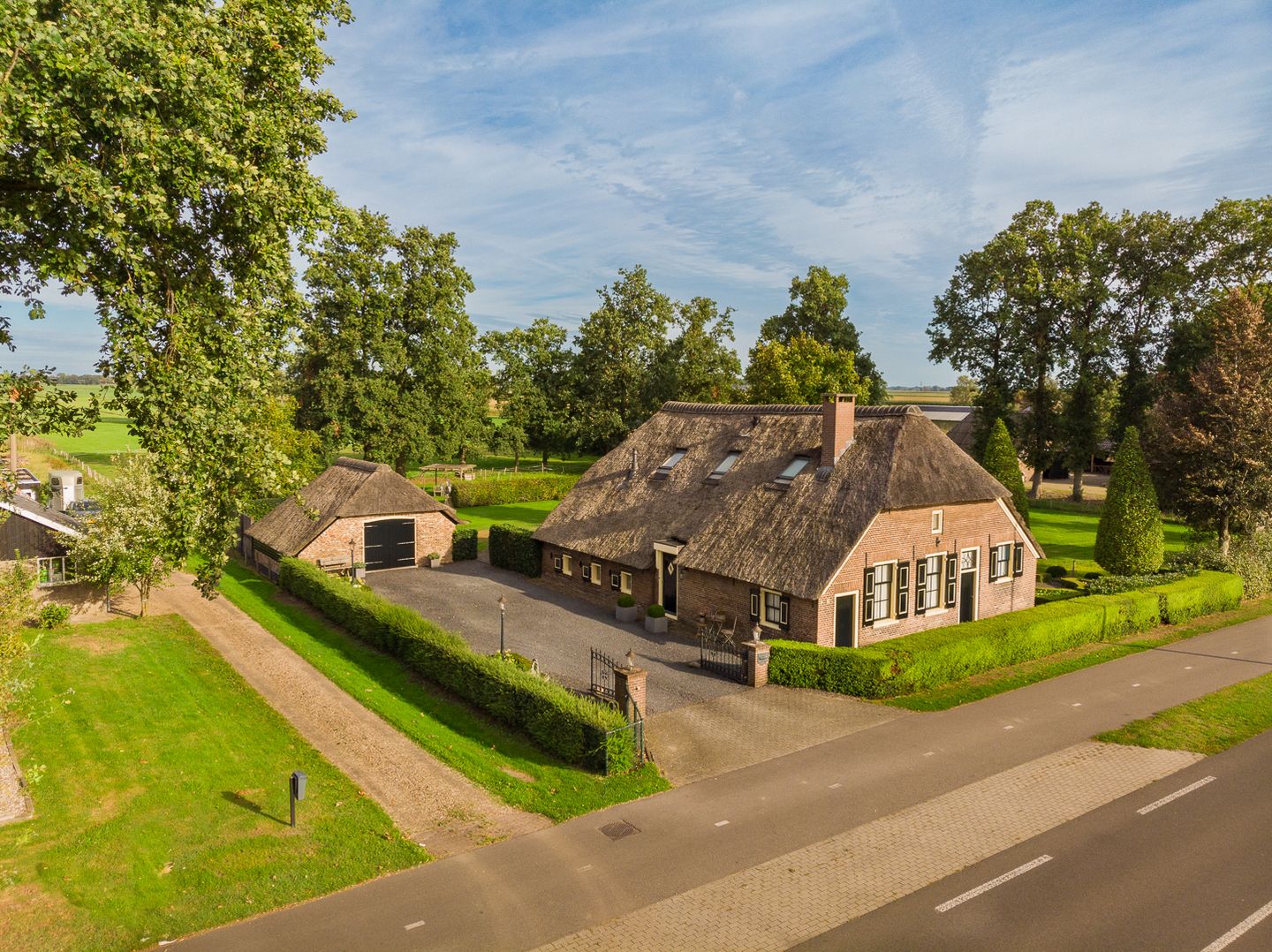 Foto 55 van Zuiderzeestraatweg 316