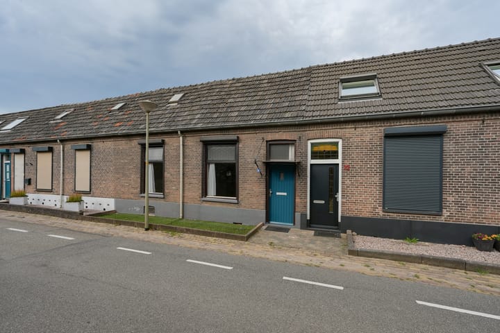 Photo 26 of Erlecomseweg 24