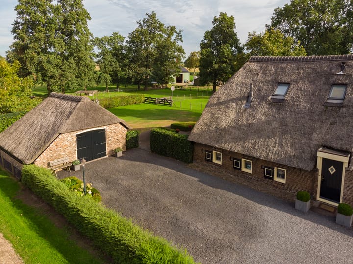 Foto 57 van Zuiderzeestraatweg 316