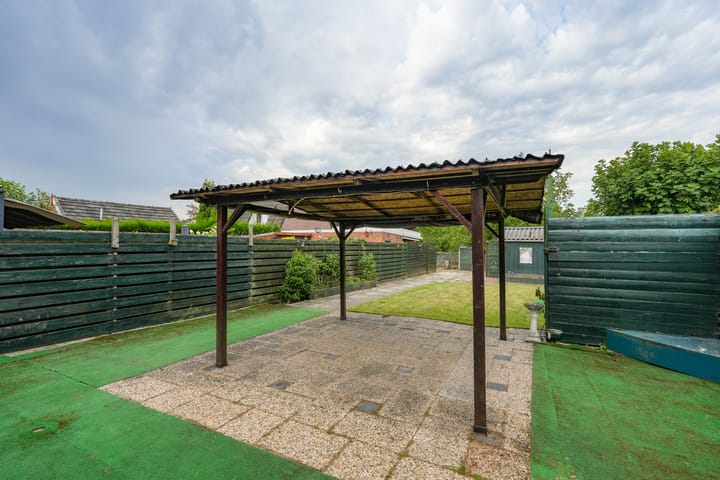 Photo 28 of Erlecomseweg 24