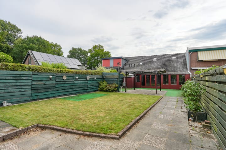 Photo 29 of Erlecomseweg 24