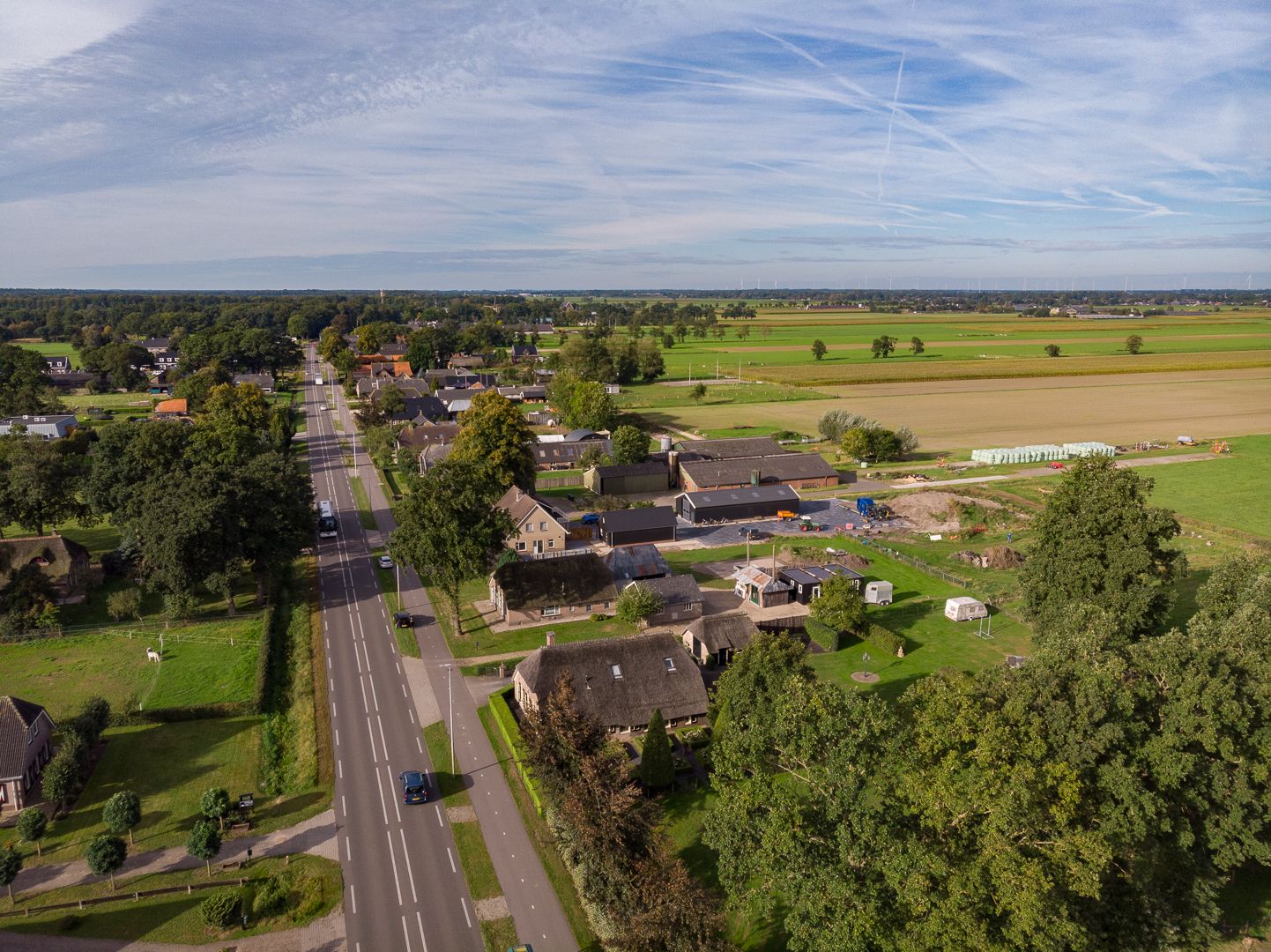 Foto 63 van Zuiderzeestraatweg 316