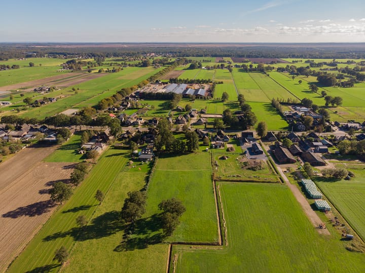 Foto 65 van Zuiderzeestraatweg 316