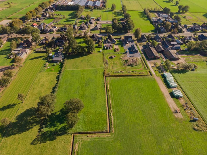 Foto 66 van Zuiderzeestraatweg 316