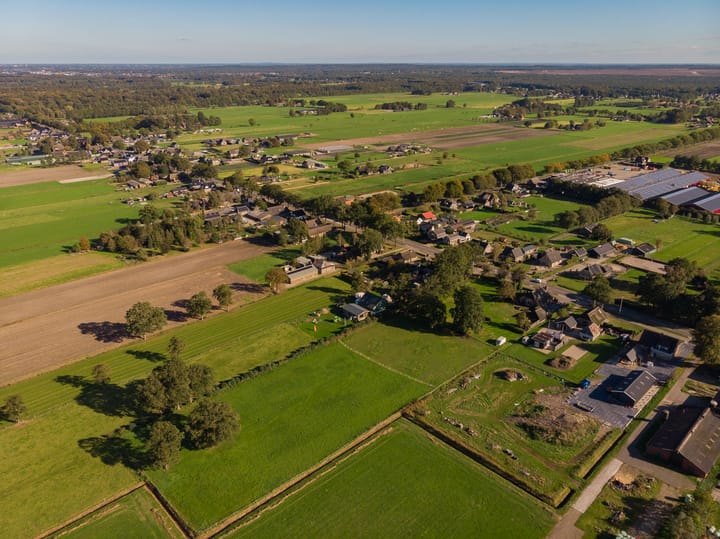 Foto 68 van Zuiderzeestraatweg 316