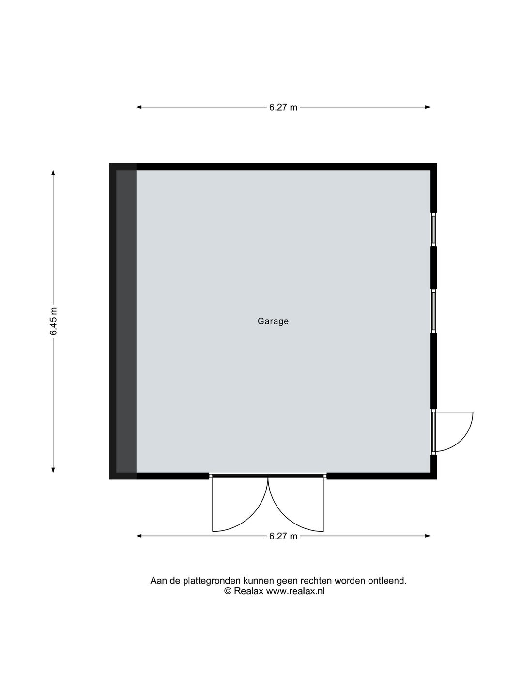 Foto 73 van Zuiderzeestraatweg 316